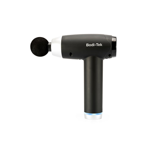 Bodi-Tek Massagepistol