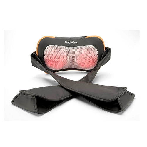 Bodi-Tek Shiatsu massage sjal