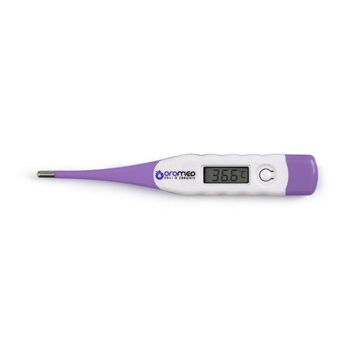 Oromed Flexi termometer