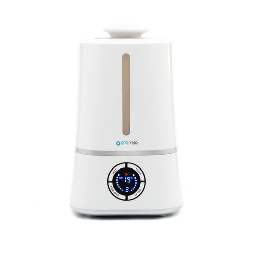 Oromed 2020 Ultrasonic