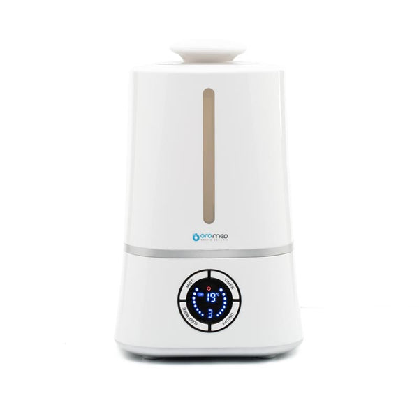 Oromed 2020 Ultrasonic