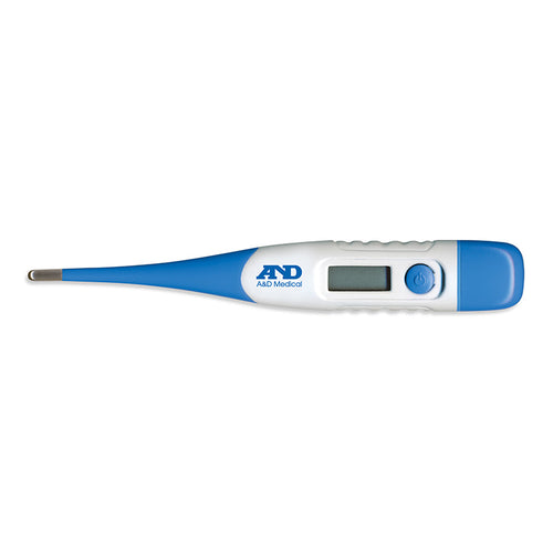 A&D UT113 termometer