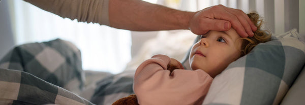 Morgontemp Barn () Morgontemp Barn