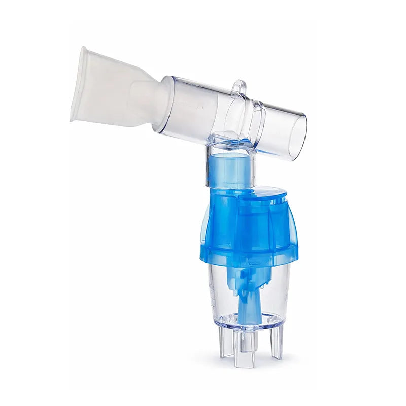 Nebulisator A&D UN-014