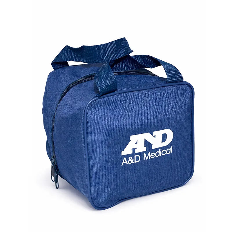 Nebulisator A&D UN-014