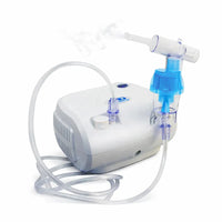 Nebulisator A&D UN-014