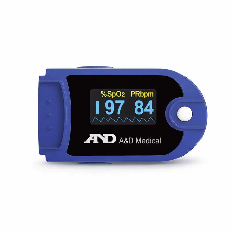 Pulsoximeter A&D UP-200