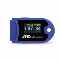 Pulsoximeter A&D UP-200