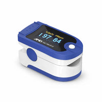 Pulsoximeter A&D UP-200