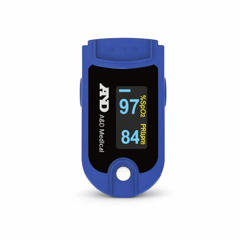 Pulsoximeter A&D UP-200