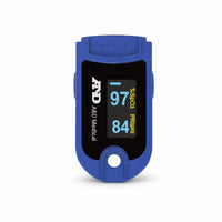 Pulsoximeter A&D UP-200