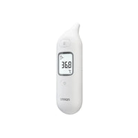 Termometer OMRON Gentle Temp 533