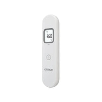 Termometer OMRON Gentle Temp 730