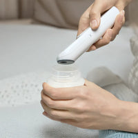 Termometer OMRON Gentle Temp 730