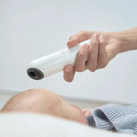 Termometer OMRON Gentle Temp 730