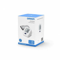 Ormon M2 Essential förpackning