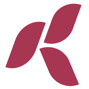 Kuranta store logo