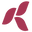 KURANTA FÖR DIN HÄLSA logo