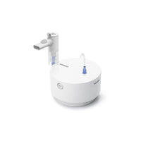 OMRON C28P nebulisator