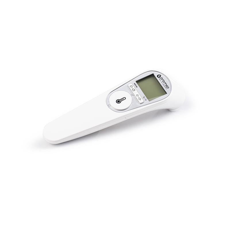 Oromed Baby termometer