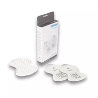 Long-Life elektroder OMRON