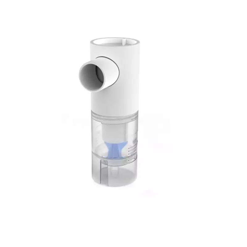 Tillbehörsset OMRON Nebulisator C105 / C28P