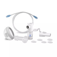 Tillbehörsset Barn OMRON C105 / C28P